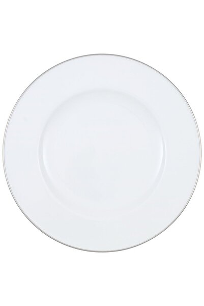 like. by Villeroy & Boch Villeroy&Boch Anmut Platinum Farfurie de masă