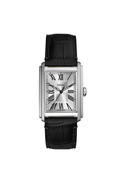 Fossil FFS6078 Erkek Kol Saati