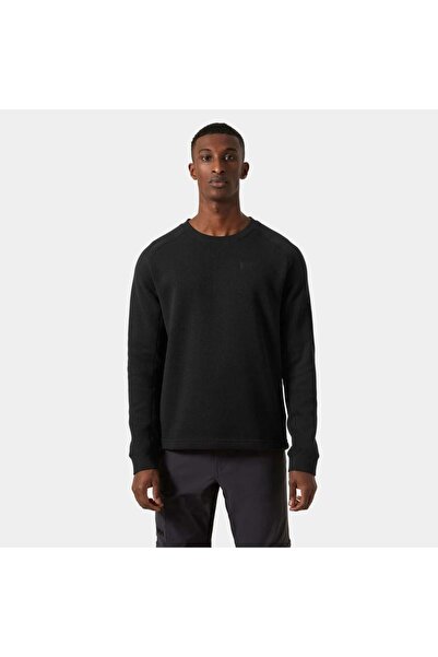 Helly Hansen Varde Crewneck Men's Sweatshirt
