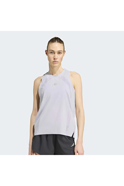 adidas Adi365 Hybo T W Kadın Spor Atlet KQ8645