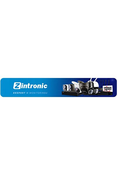 NO BRAND SET DE CAMERE DE SUPRAVEGHERE 5MPX IP POE, 2 CAMERE CU AUDIO ȘI DETE...