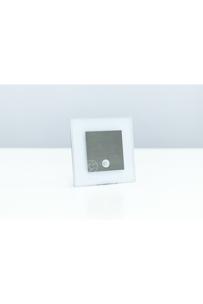 KANLUX Lumină LED pentru scară cu senzor de mișcare APUS, culoare neutră 12V ...