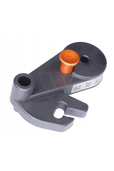 Husqvarna Regulator pentru mașini de tuns iarba