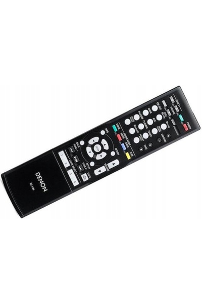 NO BRAND PILOT DENON RC1189 AVR-X1100W / 1200W