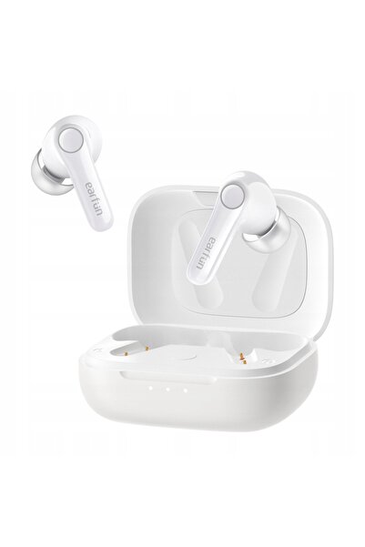 EARFUN Air Pro 4 Căști wireless cu 4 canale ANC Bluetooth 5.4 LDAC