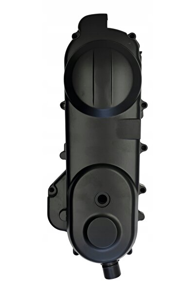 NO BRAND Husă curea L=430mm Scuter GY6 4T