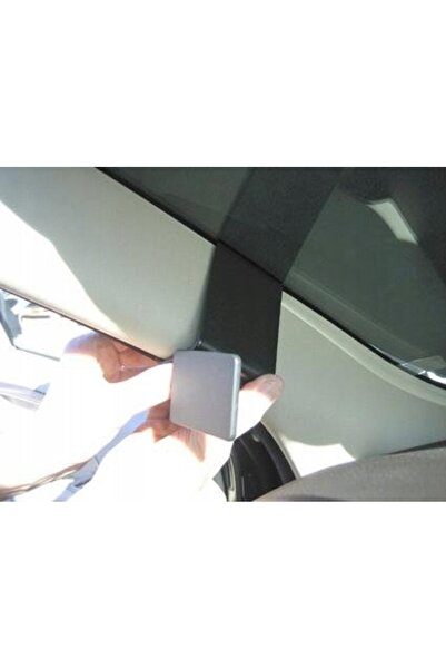 NO BRAND Rulment roată față PEUGEOT 207 208 308 3008 5008 PARTNER RCZ MEYLE