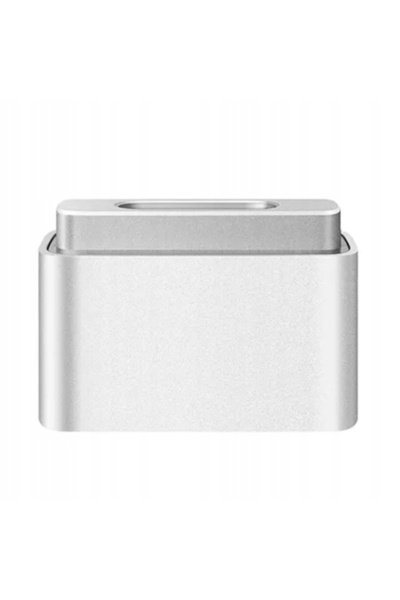 Apple ADAPTOR CONVERTOR MAGASAFE LA MAGSAFE 2 ORIGINAL A1464