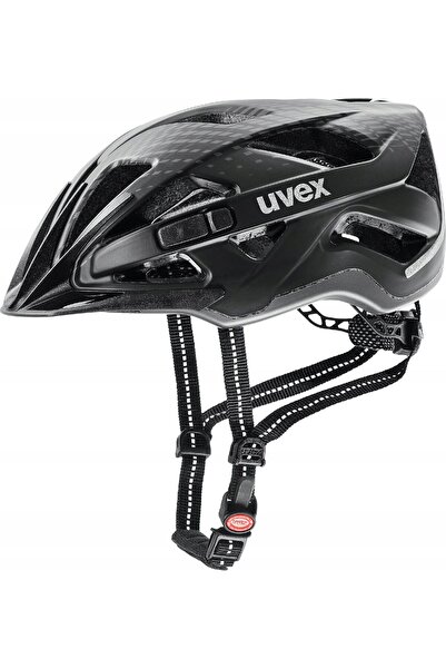 Uvex Cască de bicicletă MTB Urbană Activă City