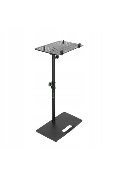Gravity LTS T 02 B LTST02B suport pentru laptop