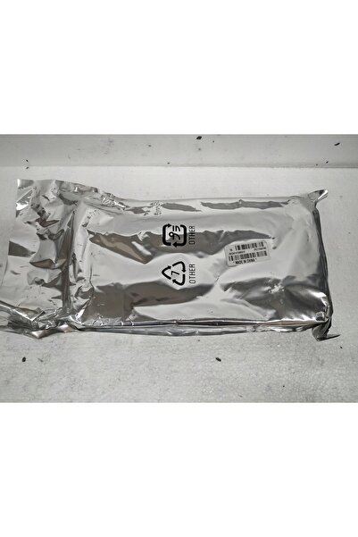 Lexmark Toner C734A1KG Negru Original (C734A1KG)