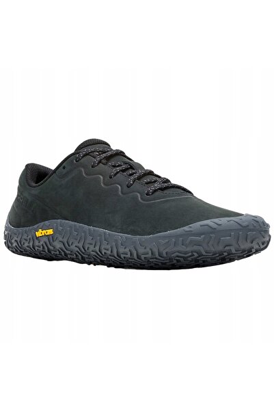 Merrell Vapor Glove 6 Pantofi sport de damă din piele, mărimea 36