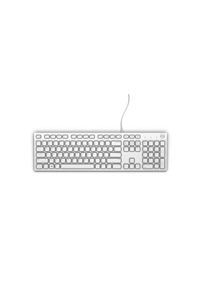 Dell Tastatură kb216 quietkey (580-adeg)