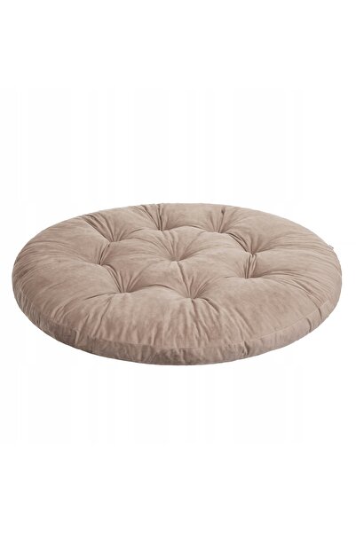 NO BRAND Pernă mare pentru Leagăn Tip Cuib de Pasăre 92 cm
