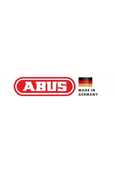 Abus Cască de ciclism rutier StormChaser