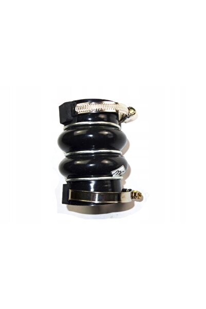 Metalcaucho Tub Furtun Conductă SNOWPLUG Intercooler Turbo Turbine 1.6 HDI DV6