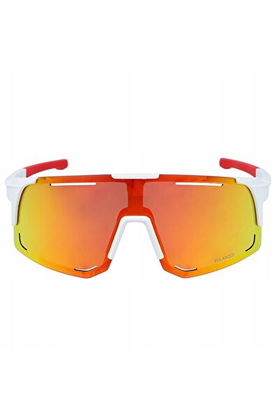 NO BRAND Ochelari de soare femei bărbați polarizați POLARZONE sportivi CE