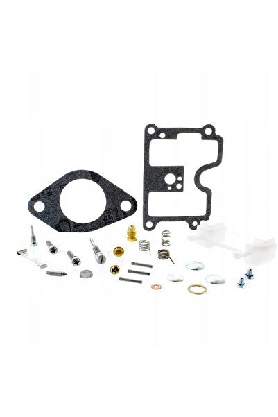 NO BRAND QUICKSILVER 812953 kit de reparații carburator