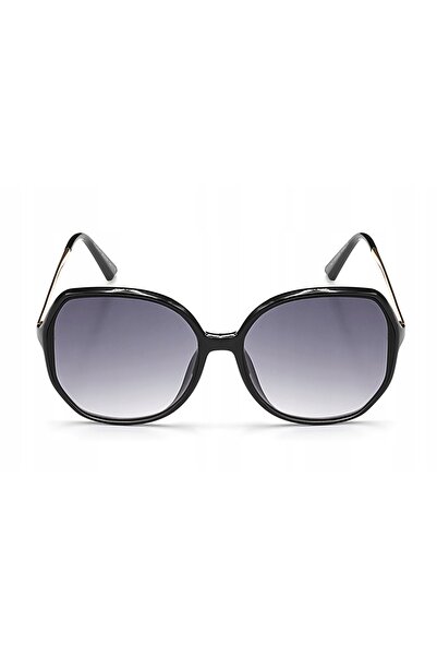 NO BRAND OCHELARI DE SOARE PENTRU FEMEI CU FILTRU DE UMBRĂ