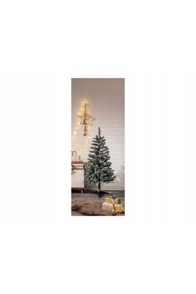 NO BRAND Brad artificial Livarno Home 101 - 120 cm