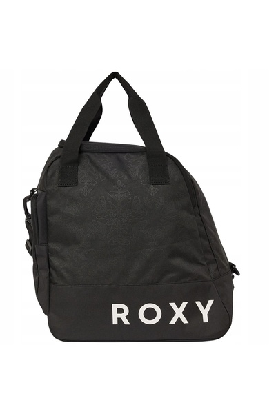 Roxy Geantă pentru încălțăminte Northa Boot