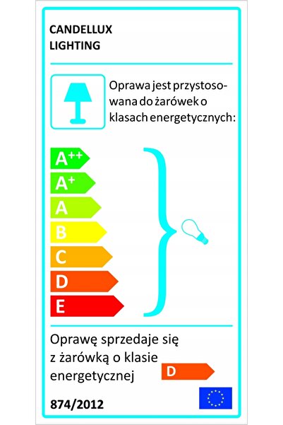 NO BRAND Lampă ARON SPIRALA 4X40W G9 crom, cristal violet.
