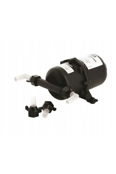 NO BRAND POMPĂ DE APĂ SUB PRESIUNE 8L/MIN 12V