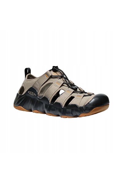 Keen HYPERPORT H2 43 sandale