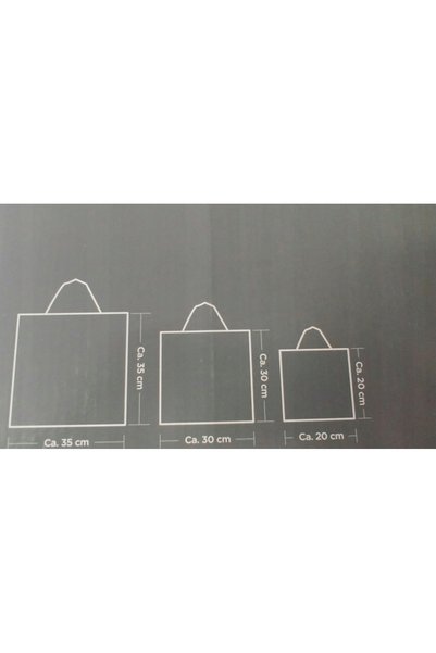 NO BRAND SET 3 x OGLINDĂ PĂTRATĂ PE LANȚ AURIE DECOR ACASĂ VANYA 61