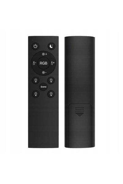 NO BRAND Sistem magnetic subțire pentru control