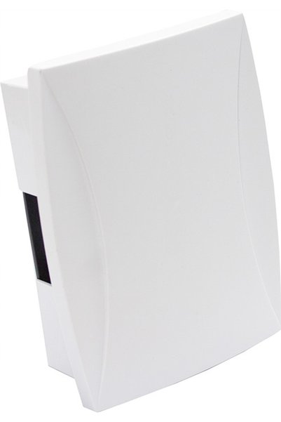 NO BRAND CLAPĂ MECHANICĂ 230V BIM-BAM GNS-921