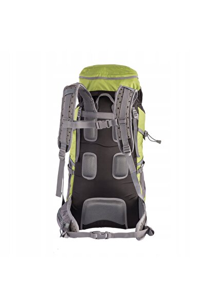 NO BRAND Rucsac Fjord Nansen pentru drumeții și trekking FN BODO 40