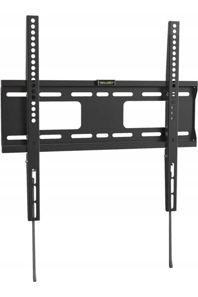 NO BRAND Cabletech UCH0182 Suport TV REZISTENT STABIL 50 KG 55 " UNIVERSAL