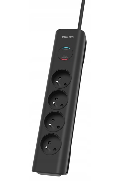 Philips Prelungitor spn7040ba 2m 4 prize