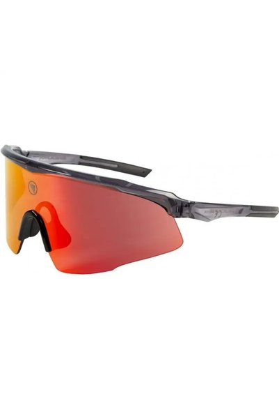 NO BRAND Ochelari Endura Shumba II