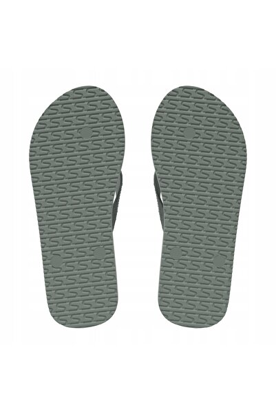 SPEEDO Șlapi bărbătești kaki 40.5 (7 UK)