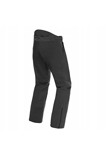 NO BRAND Pantaloni de schi bărbați Dainese Dermizax Ev stretch/limo XL