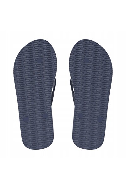 SPEEDO Șlapi japonezi pentru bărbați, bleumarin, 44.5 EU