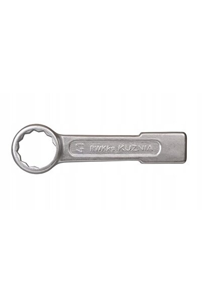 KUŹNIA CHEIE DINAMOMETRICĂ UNIDIRECȚIONALĂ 32MM1-153-32-101