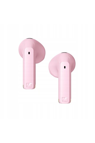 Sennheiser Accentum căști in-ear wireless