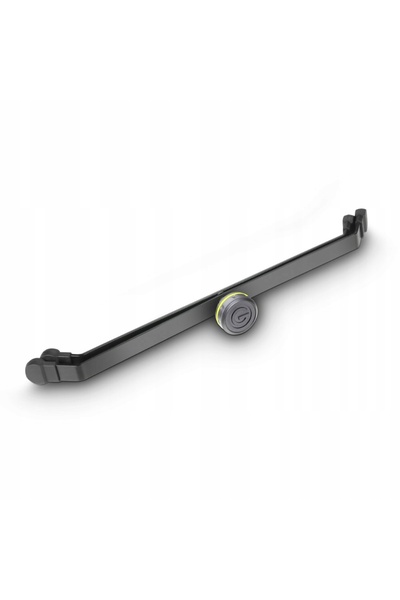 Gravity LS FLOORX B bază de suport de podea LED, pereche