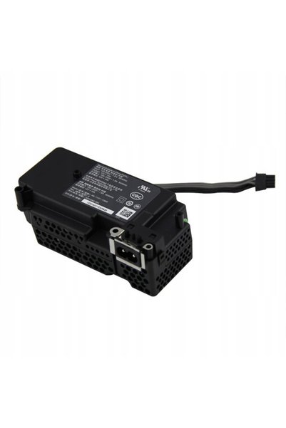 NO BRAND Sursă de alimentare N15-120P1A consolă Microsoft Xbox One S 1681