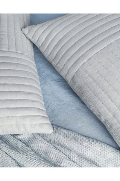NO BRAND Pernă decorativă Marc O'Polo Viosa 40x60cm elegantă stilată 100% in