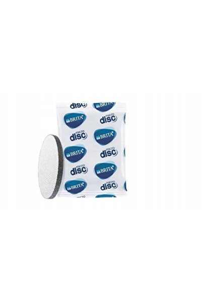 BRITA Filtru MICRODISC, set de 6 microdiscuri