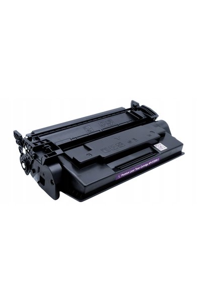 NO BRAND TONER DE ÎNLOCUIRE CF289X CU CHIP PENTRU HP LASERJET ENTERPRISE M507DN