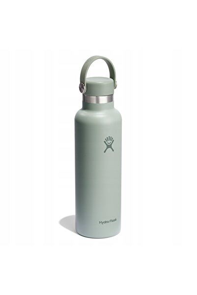 NO BRAND Termos Hydro Flask Standard Flex 620 ml agave 620 ml