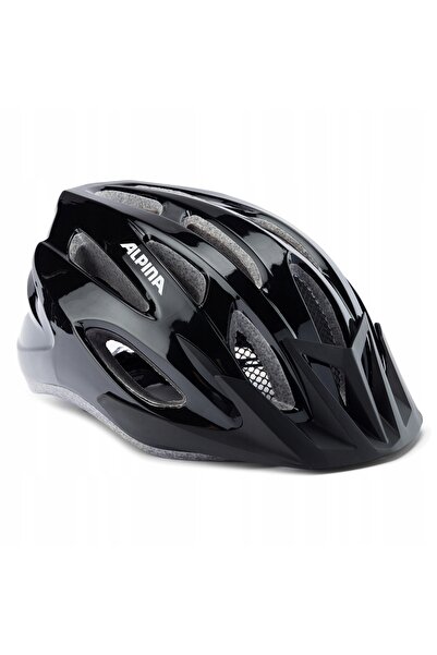 Alpina Cască bicicletă MTB 17 r. L/XL