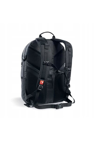 NO BRAND Rucsac de drumeție Tatonka Parrot 29 l negru