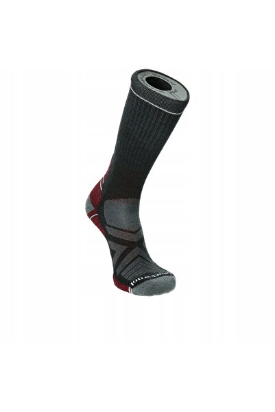 NO BRAND Șosete trekking Smartwool Hike Light 46-49 EU