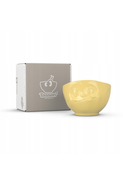 NO BRAND 58Produse Miska Fulgi de Muesli 3D SOUPS Cutie cu tăvițe